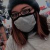 beccag_